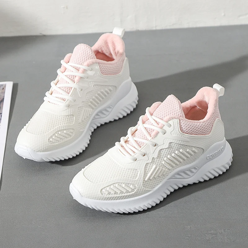 

Basketball shoes women's shoes 2021 winter new low-top non-slip comfortable sneakers sports shoes women's fashion versatile