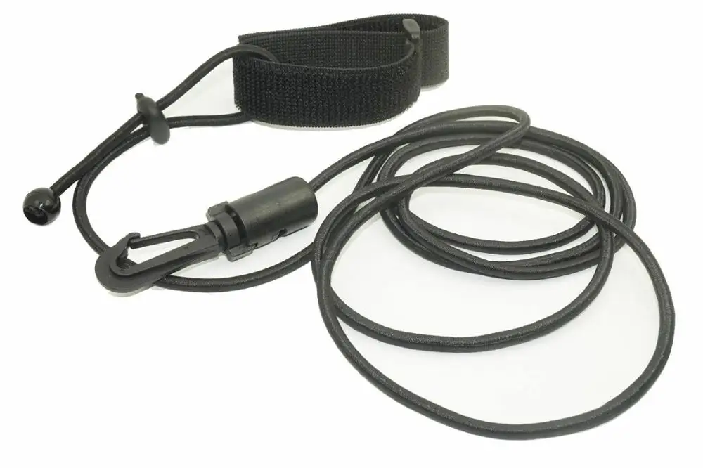 Expansible Canoe Kayak Paddle Leash Safety Rod Lanyard Fishing Cords|Детали инструментов| |