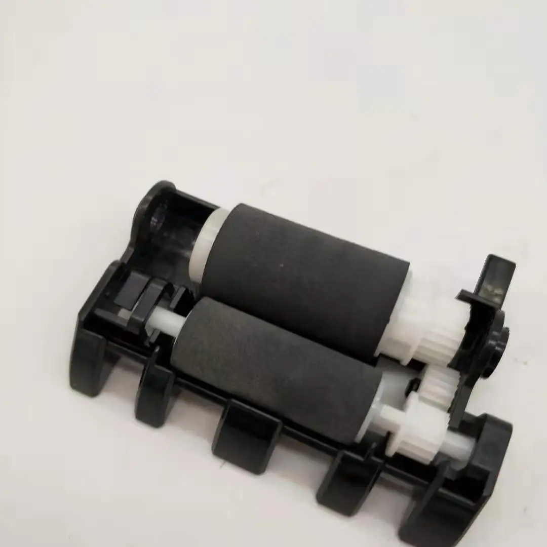 Оригинальная лента кодировщика/ролик/фотоэлемент датчика для принтера brother mfc-j3520