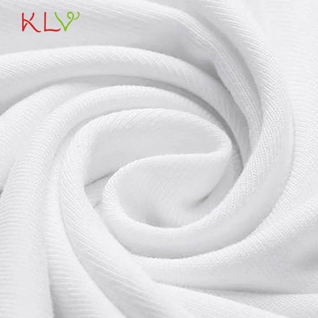 

T-shirt Women Summer Love Heart Print Funny T Shirts Woman Casual White Black Top Harajuku Shirt Tee Femme Korean Clothes 20Apr