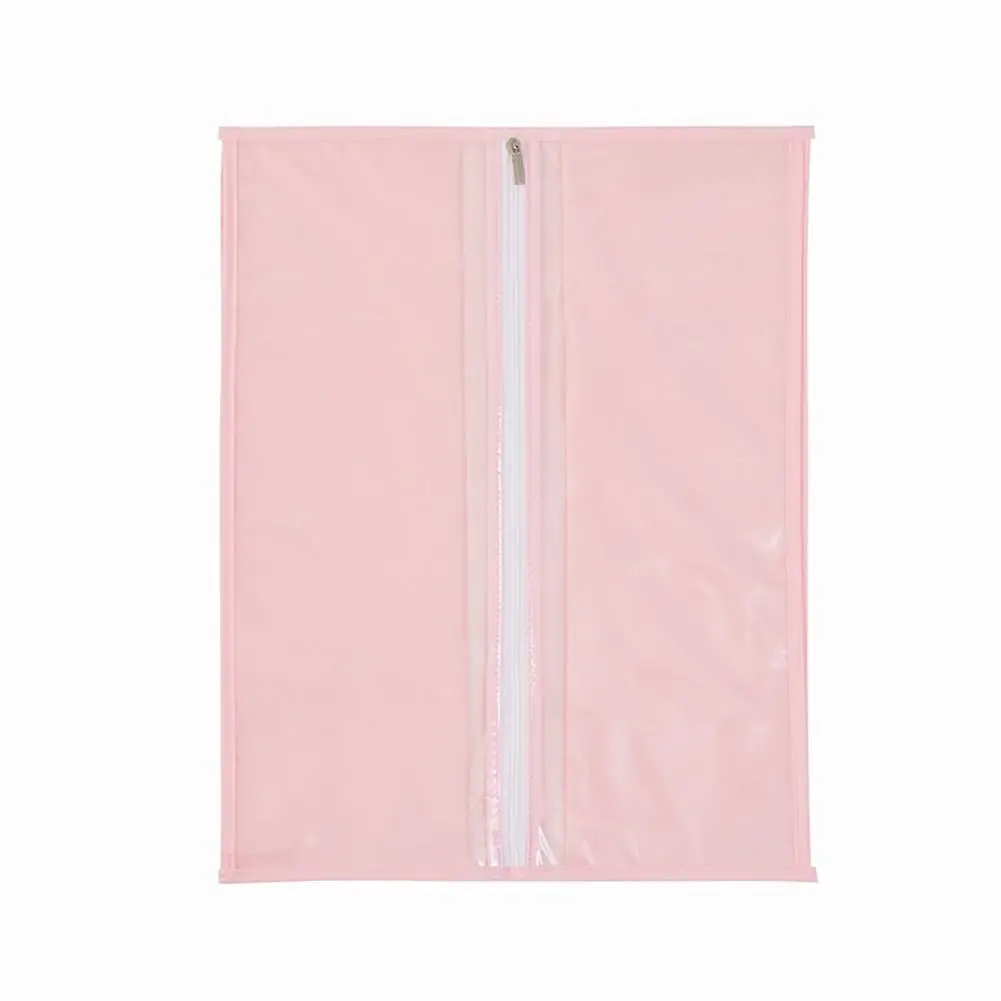 

Portable Long Lasting Pragmatic Useful Shoes Storage Bag Comfortable Shoes Pouch Sturdy Travel Supplies