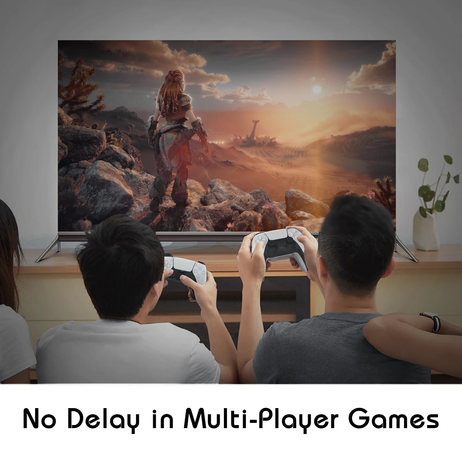Новинка 2021 беспроводной адаптер Coov DS50 для планшетов PS5 контроллер DualSense PS4/Nintendo