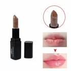 Натуральный сахарный Отшелушивающий карандаш для губ, скраб для губ, отшелушивающий бальзам, увлажняющий Уход за губами, средство для удаления омертвевшей кожи