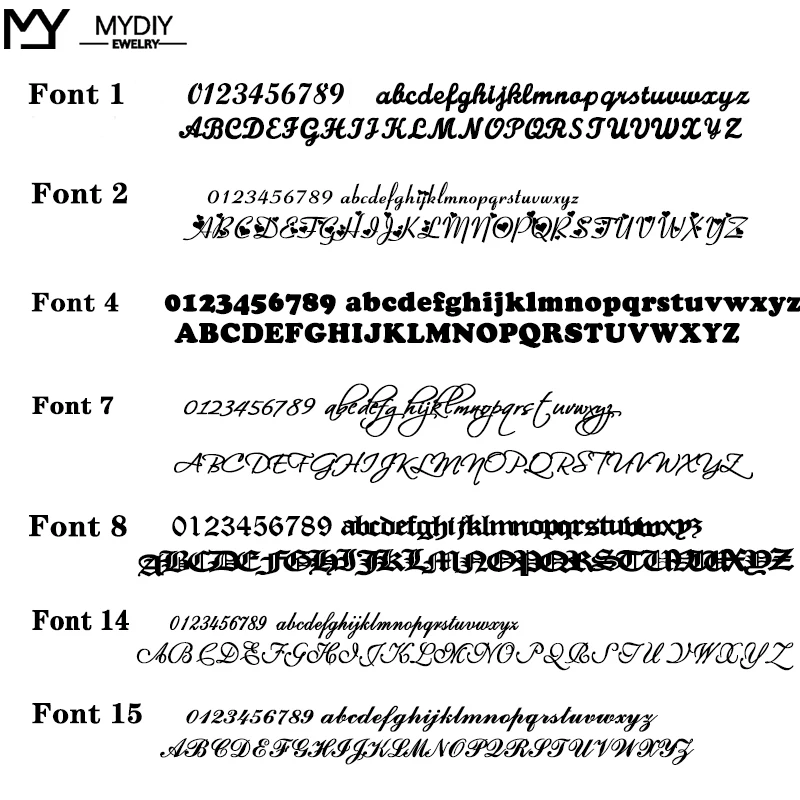 

100% Genuine 925 Sterling Silver C2020 Custom Letter Pendant + Christmas Snowflakes as a Gift for Girlfriend and Parents