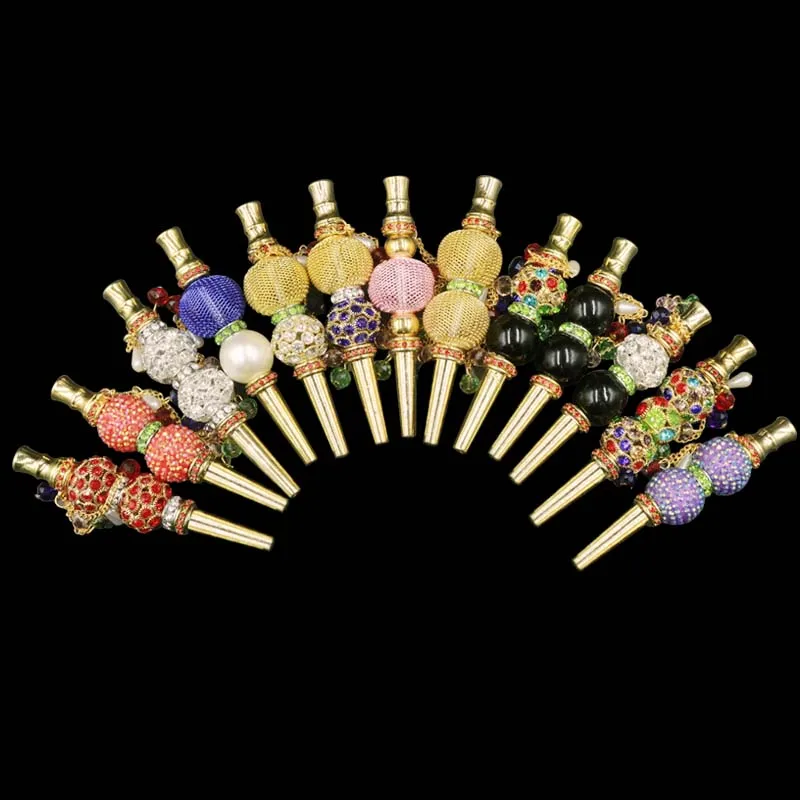 1 шт. инкрустированные ювелирные изделия ручной работы |