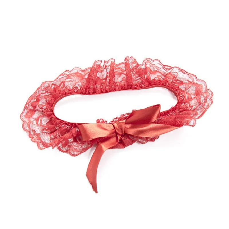 Babydoll эротические женские чулки для ног кружевное тело БДСМ кольцо интимные