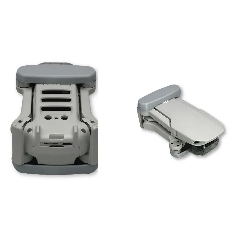 Mavic Mini 4726F фиксатор Лопасти пропеллера двигателя Крепежный ремень держатель