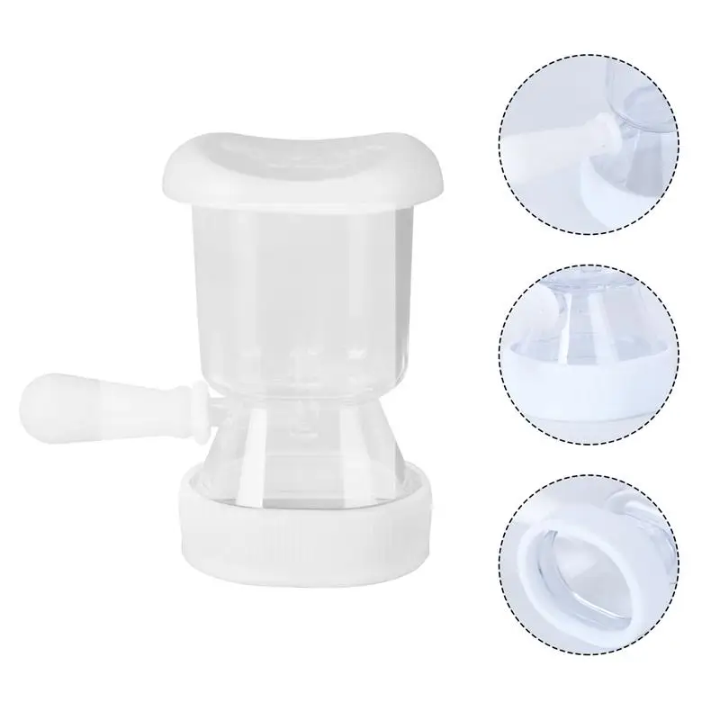 1 шт. силиконовая чашка для мытья глаз мягкий очиститель профессиональный