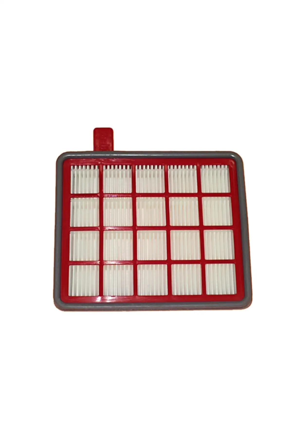 

MHK Parts Veyron Hepa Filter