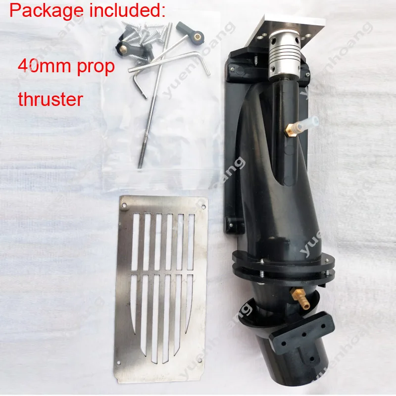 1 шт 15 мм 26 мм 40 мм водяной струйны