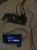 Изображение товара 4
