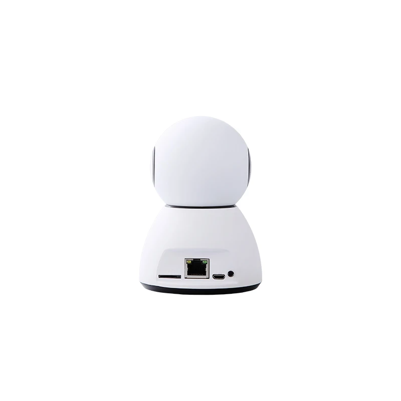 IP камера GLSMART GLC80 с Wi Fi 360 дюйма 1080P 2 МП 128 ГГц|Камеры видеонаблюдения| |