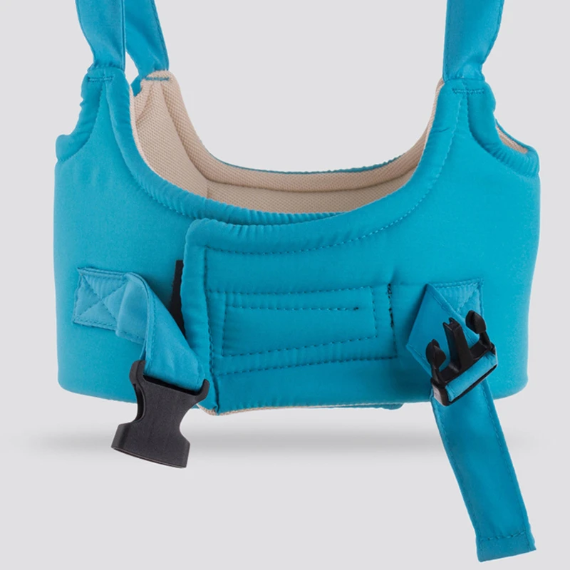 Детский ремень безопасности для мальчиков и девочек|Упряжи узды| |