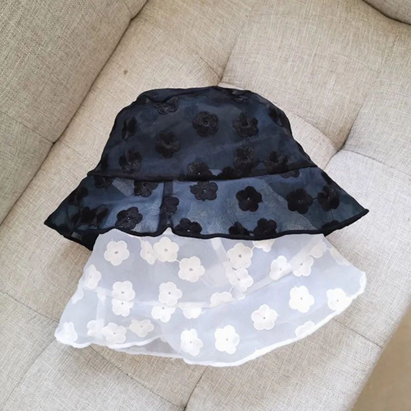 Новинка 2020 Повседневная кружевная шапочка реквизит для фотосъемки