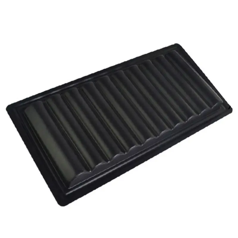 

100-500 Professional Acrylic Poker Chip Stand Playing Cards Chip Tray Chip Storage Box Poker Table Accessories for Casino Party