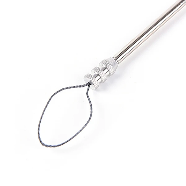 Рогатка из нержавеющей стали катапульта Дротика наконечники для охоты и |