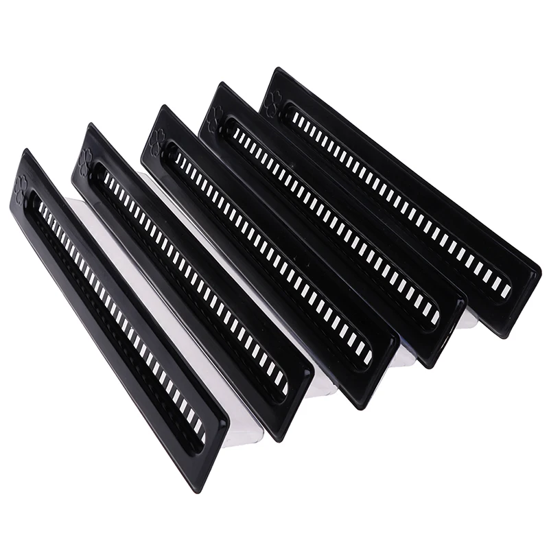 5 шт. маленький пчелиный улей Жук бластер ловушка оборудование для пчеловодства