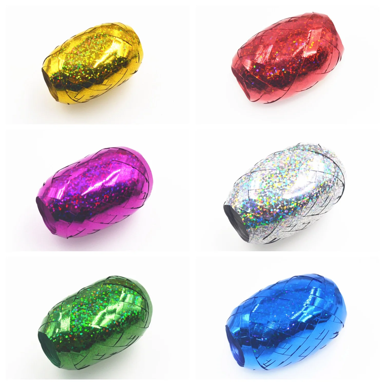 12 шт./компл. Свадебные украшения бакалавра вечерние в форме пениса воздушные шары