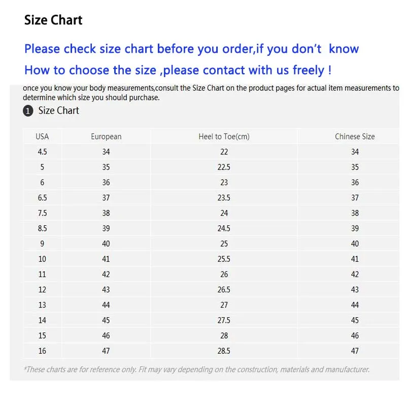 Новый дизайн 2020 Ботильоны с принтом Женская обувь на каблуке Сезон осень зима