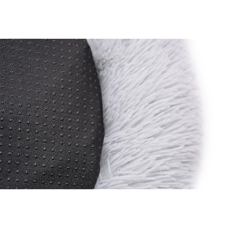 лежанка для собак домик кошки кошек товары мелких пород кровать пеленки