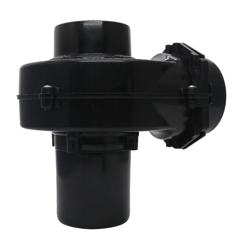 3 дюймов Универсальный Автомобильный электрический