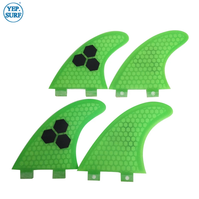 SUP Paddle доска для серфинга с двойными абразивными пластинами M + UK2.1 из