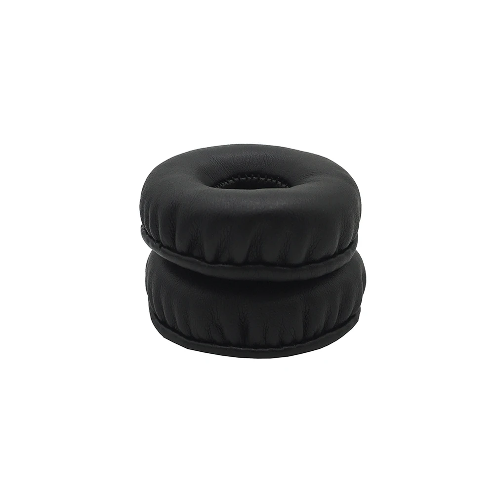 EarTlogis Запасные подушечки для KOSS KSC7 KSC12 KSC35 KSC75 CX6 UR5 PTX6 гарнитура Запчасти наушник