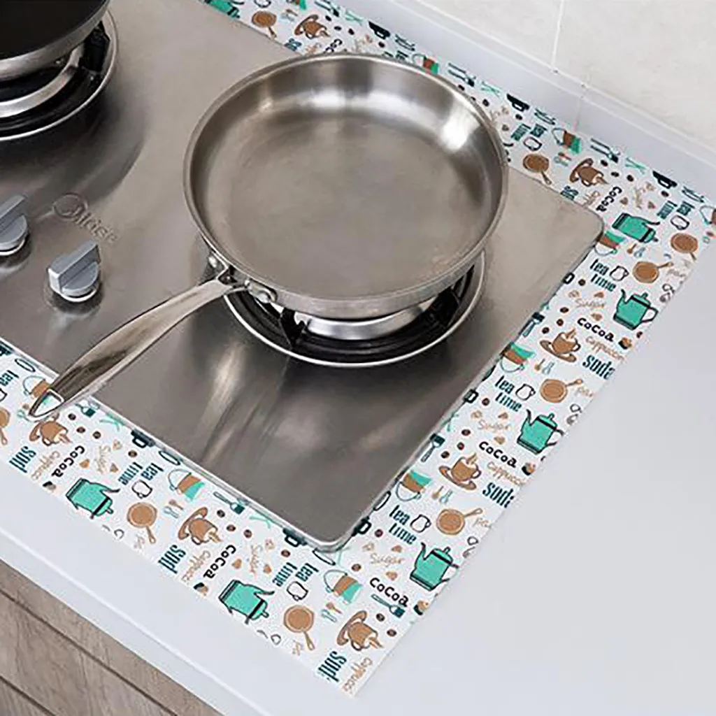 

1pcs Waterproof Mold Proof Adhesive Tape Kitchen Bathroom PVC Material Wall Sealing Tape Durable Use Kitchen Gadgets SA70