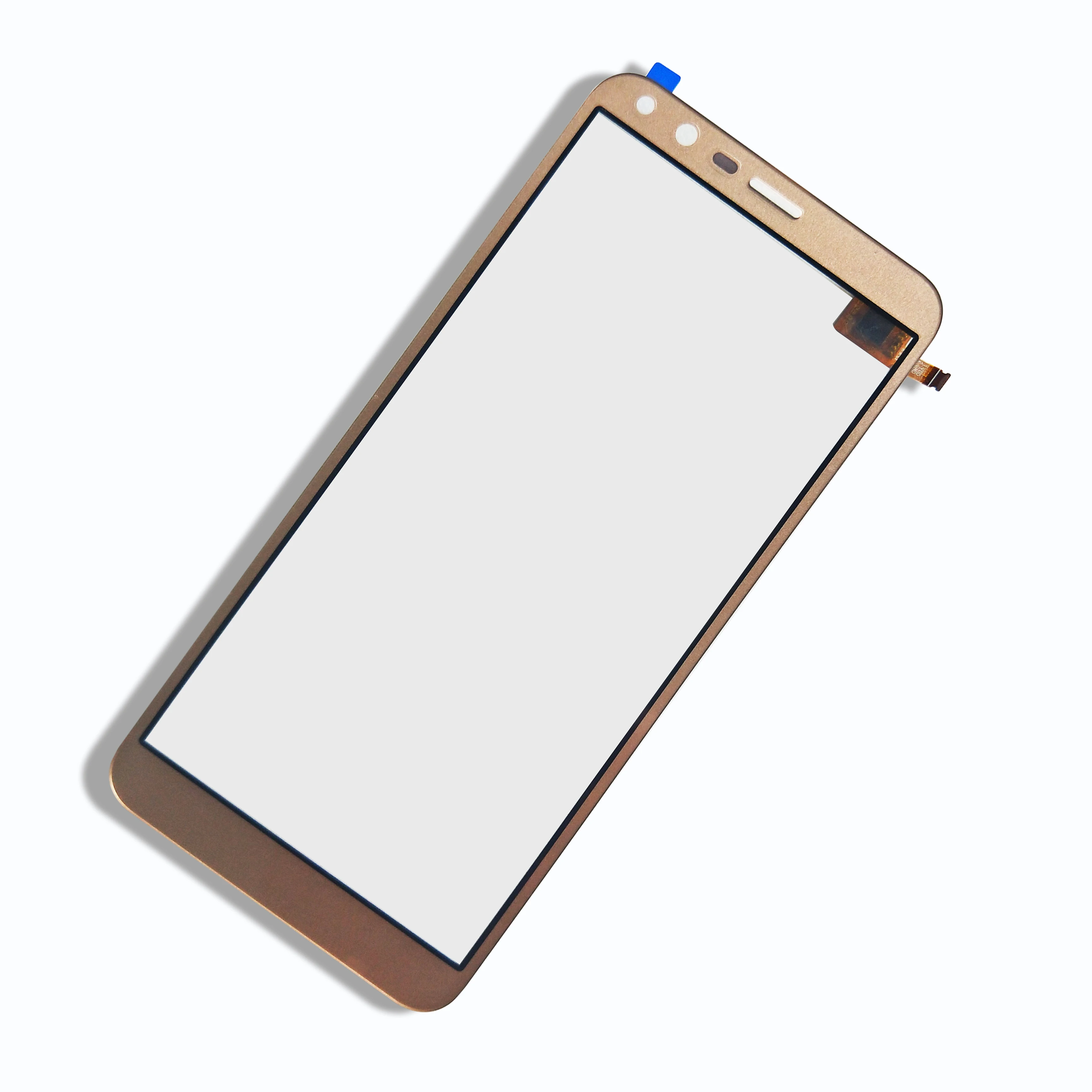 Новый 5 34 дюймов для TP-LINK NEFFOS C5 PLUS TP7031A TP7031C сенсорный экран стекло Сенсорная панель