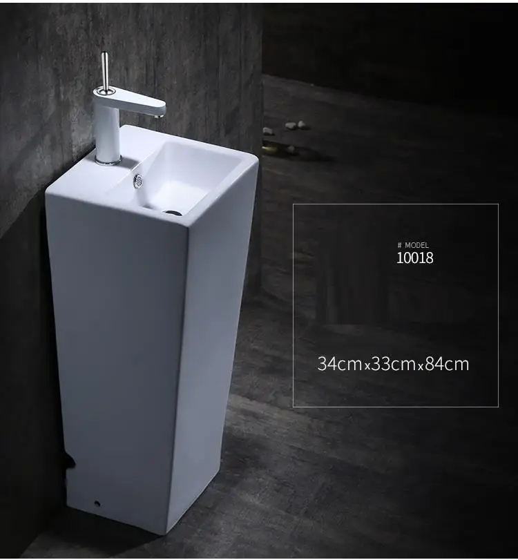 Umywalka Sobre Encimera Lavabo Da Appoggio черный Wasbak Lavandino Bagno Pia Para ванная комната Куба Banheiro раковина умывальник