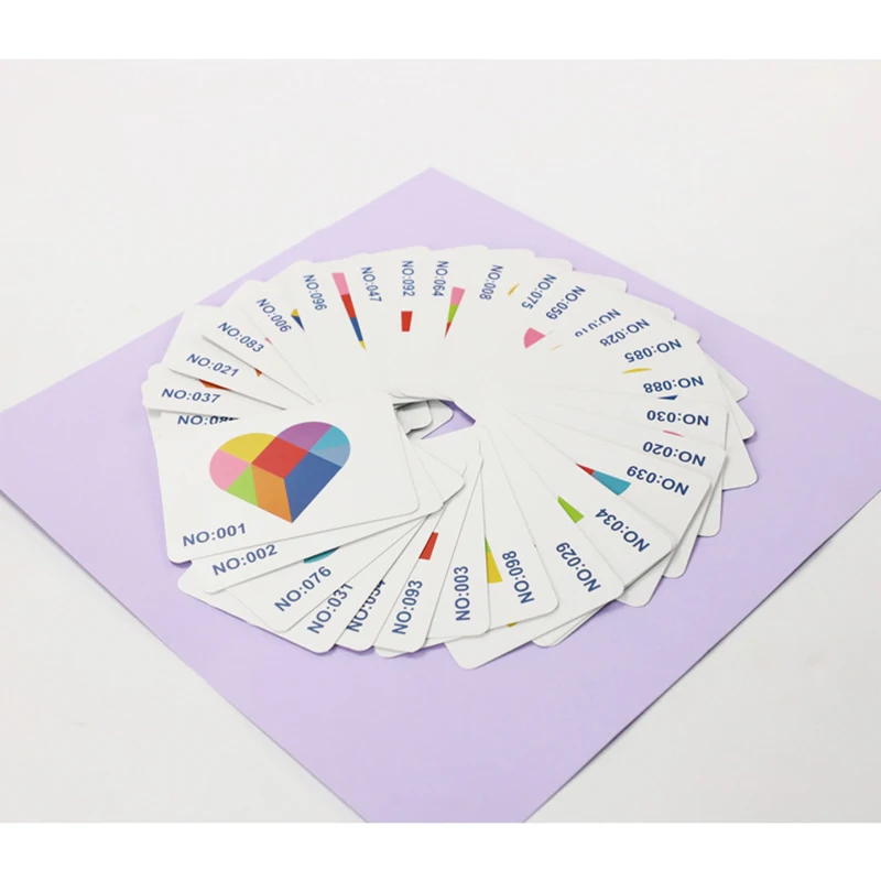 3D деревянные игрушки переменного головоломка Танграм с карточками в форме