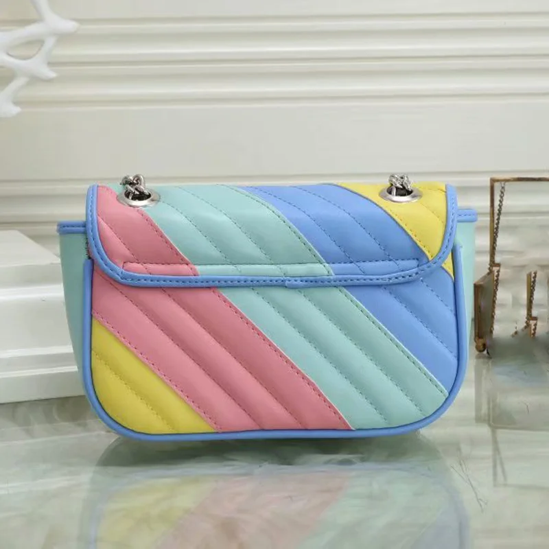 

Ladies Purse Handbag Handbag Evening Clutch Purse Handbag Messenger Bag