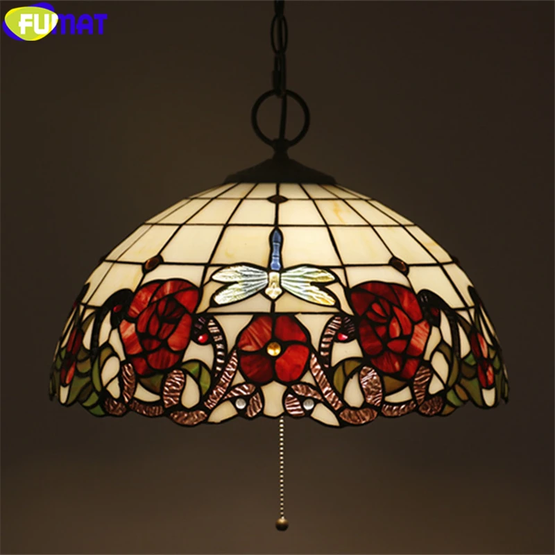 Goedkoop FUMAT 16