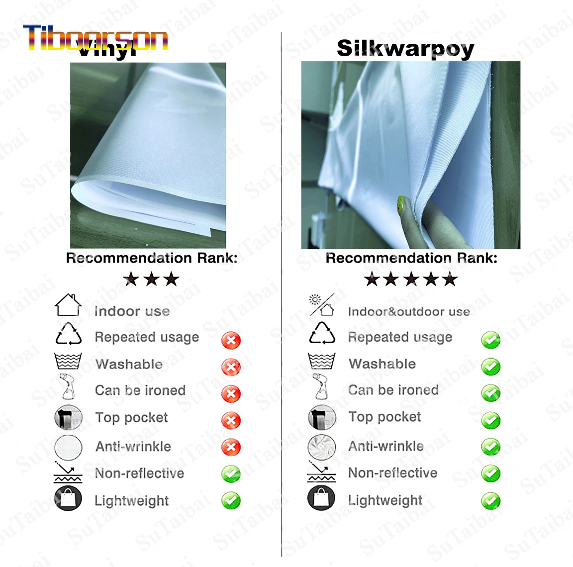 

Newborn Baby Photographic Backdrops Magical Jungle Tree Scenic Backgrounds For Kids People Portrait Photocall Photozone