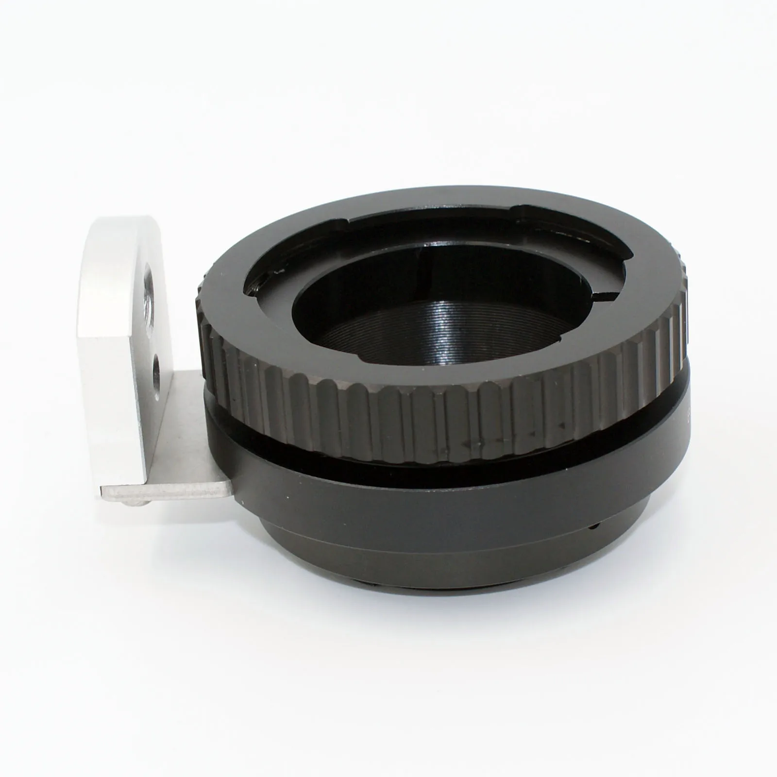 Фотоадаптер для B4 2/3 &quotобъектив CANON FUJINON в Fujifilm Fuji X Фотографическая фотография -