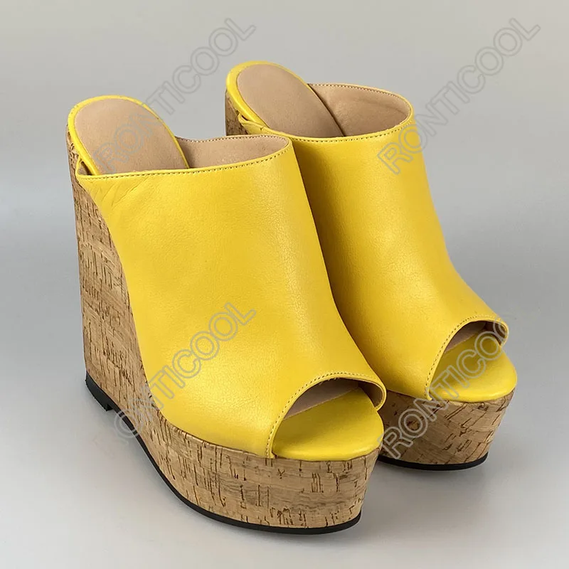 Ronticool по индивидуальному заказу новые модные женские туфли лодочки на высоком