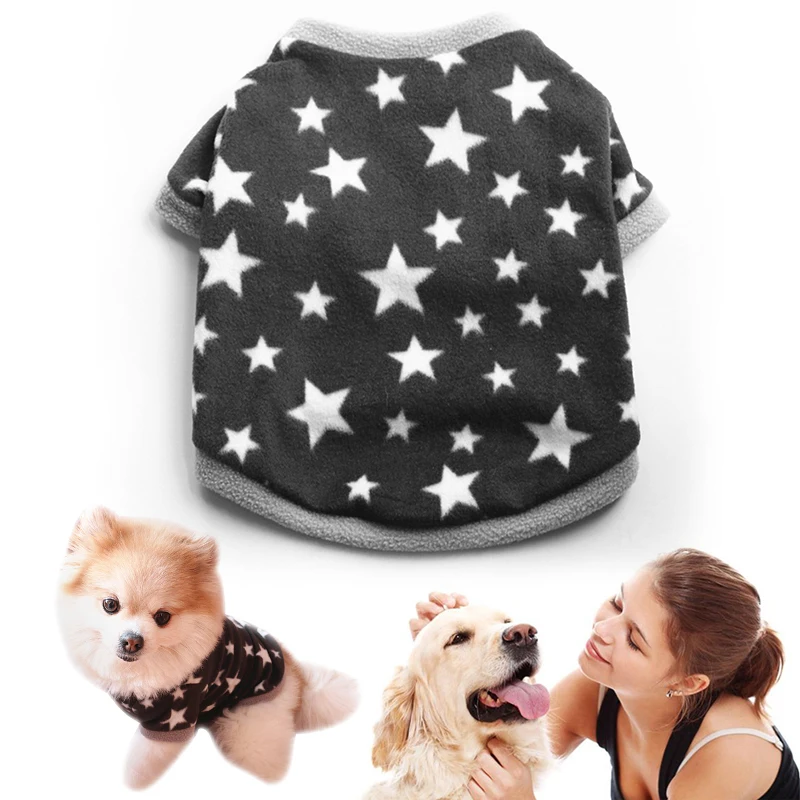 Зимняя черная толстовка с принтом пентаграммы Спортивная стильная одежда для