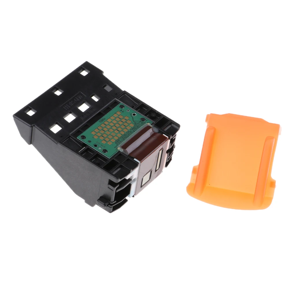 

Print Head Replacements Kit for Canon IX3000, IX4000, IX5000, i560