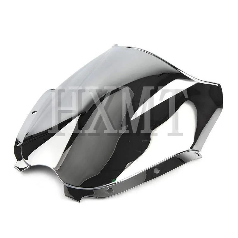 Ветровое стекло для мотоцикла Hyosung GT125R GT250R GT650R GT650S UM V2S Kasinski MIRAGE ATK DGT GT 125R 250R 650R 650S |