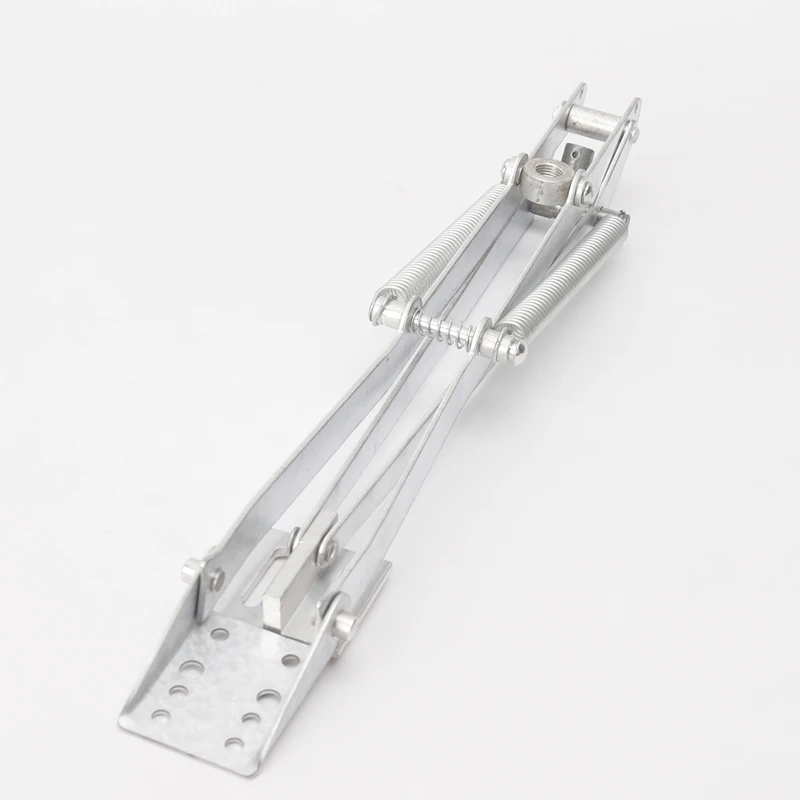 Открывалка для окон теплицы RERO автоматическая открывалка вентиляция