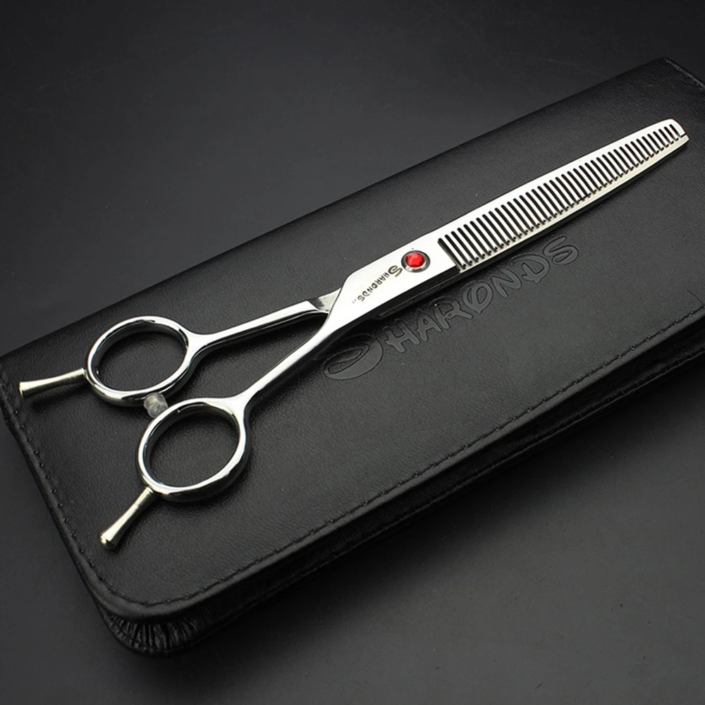 7 дюймовые профессиональные Фотоэлементы для Мальтийского питомца ножницы резки