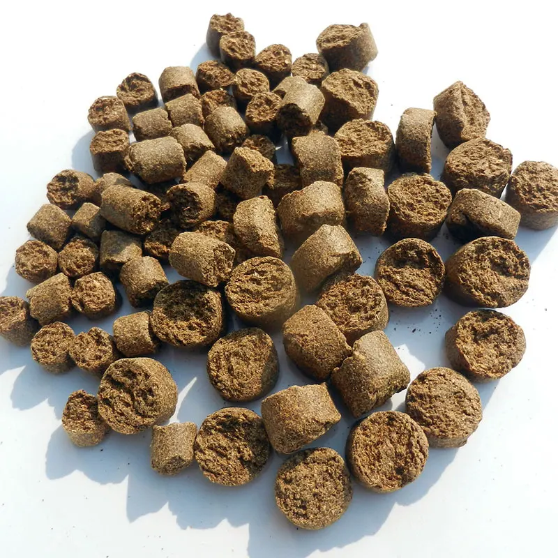 500g Organic Japanese Plants Bonsai Fertilizer Long time last and High efficiency | Дом и сад