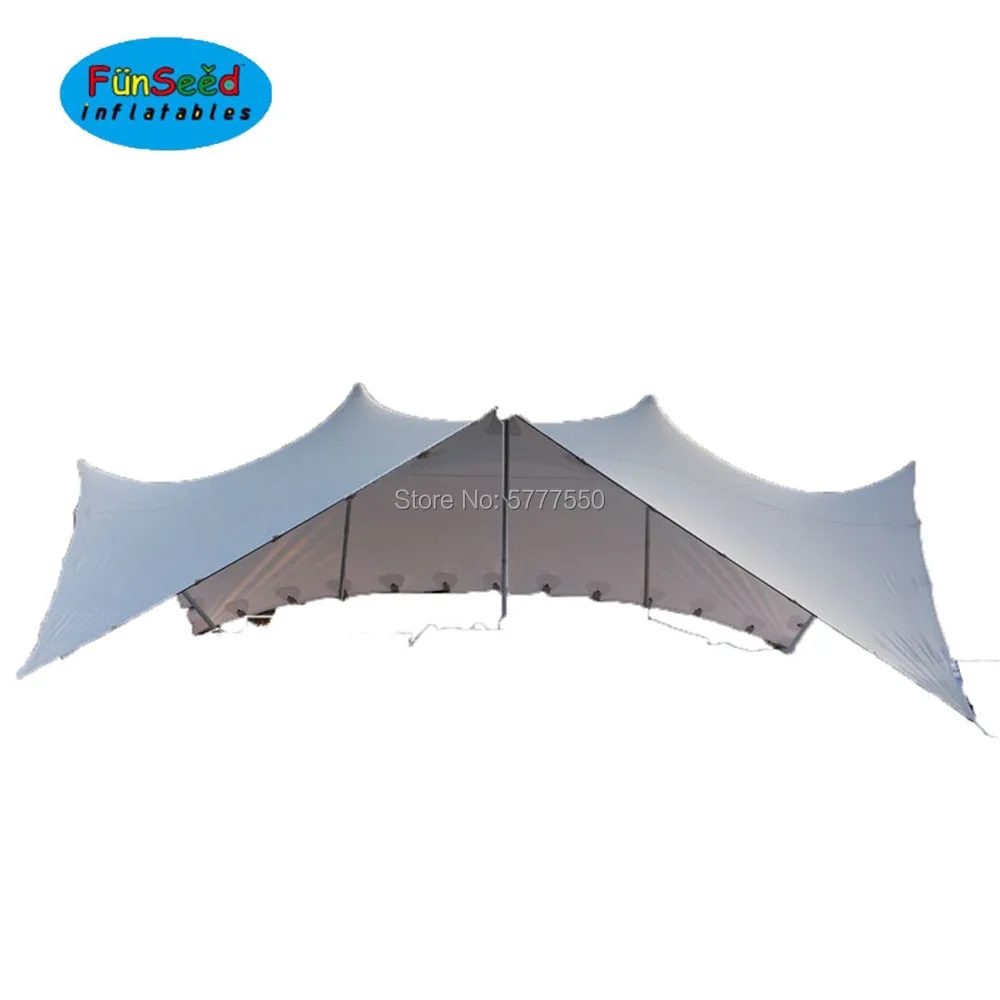 Палатка-тент размер OEM палатка-тент на открытом воздухе для мероприятий