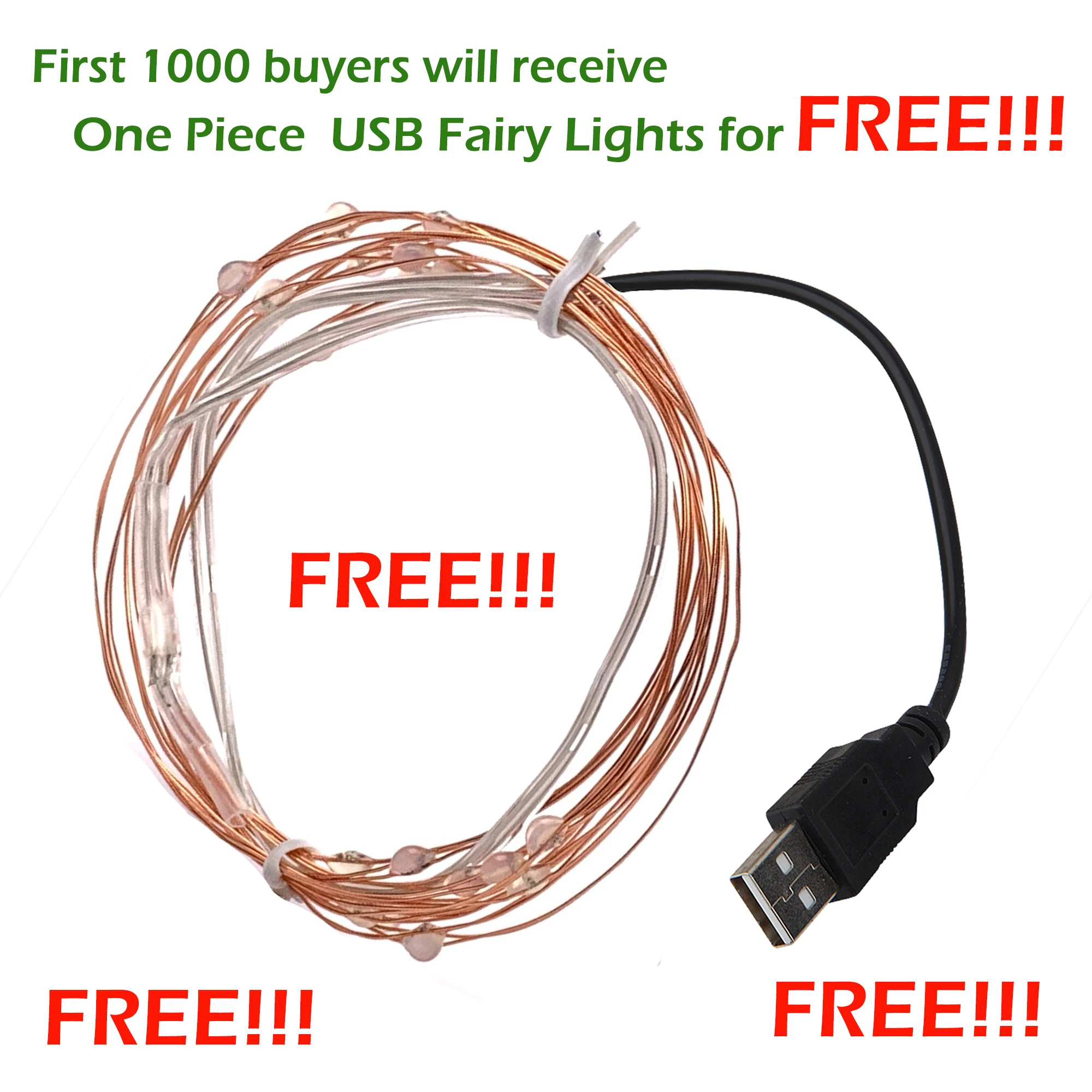

23M 25LED String Lights IP65 Waterproof Connectable for Outdoor Valentine Christmas Holiday Garland Cafe Decoration