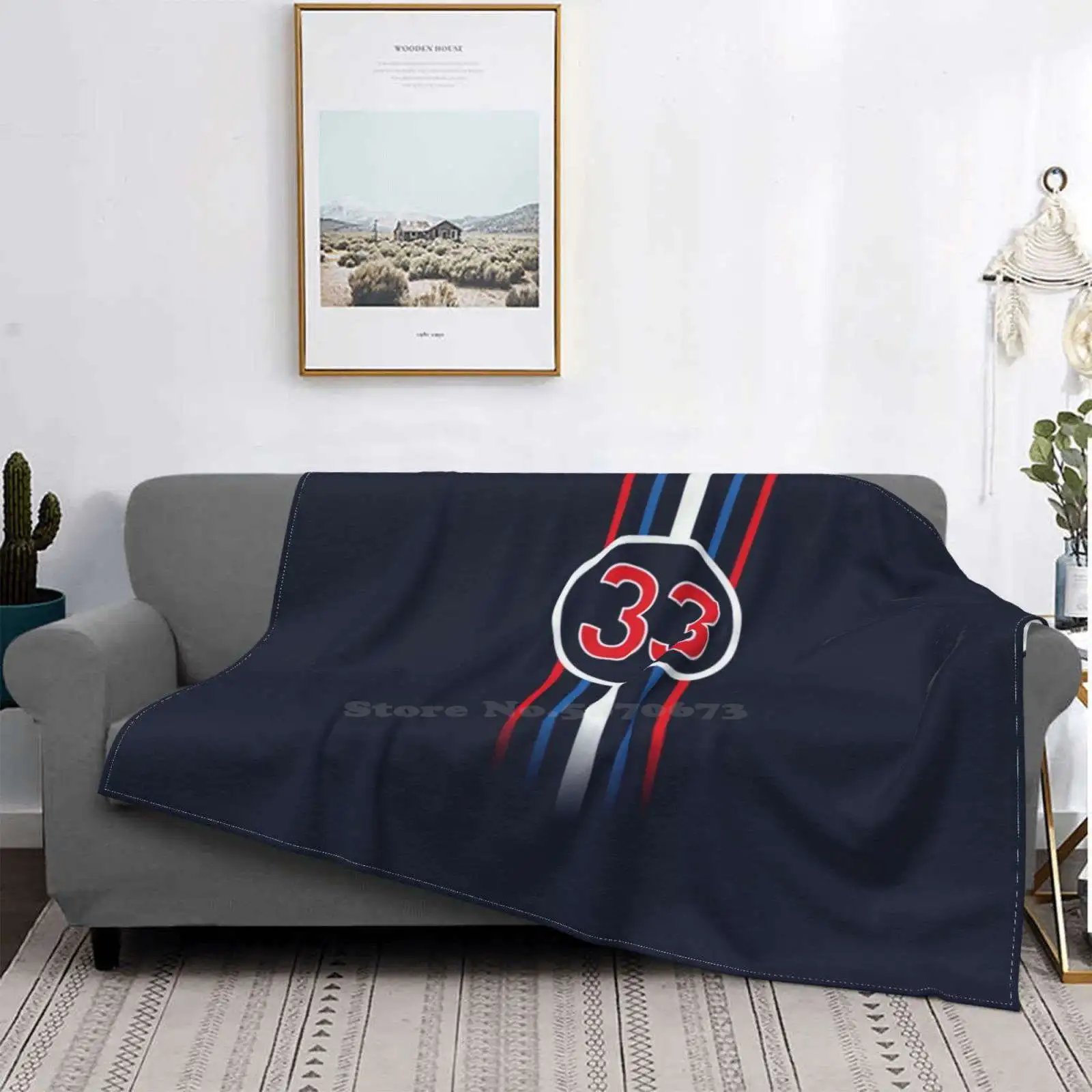 

2020 - #33 [ Classic V2], все размеры, мягкая обложка, стандартное постельное белье, автомобили, гоночные, Нидерланды