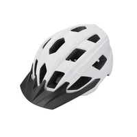 ultralight bicycle helmets outdoor bicycle helmet cycling bike split helmet mountain road bike cycling helmets