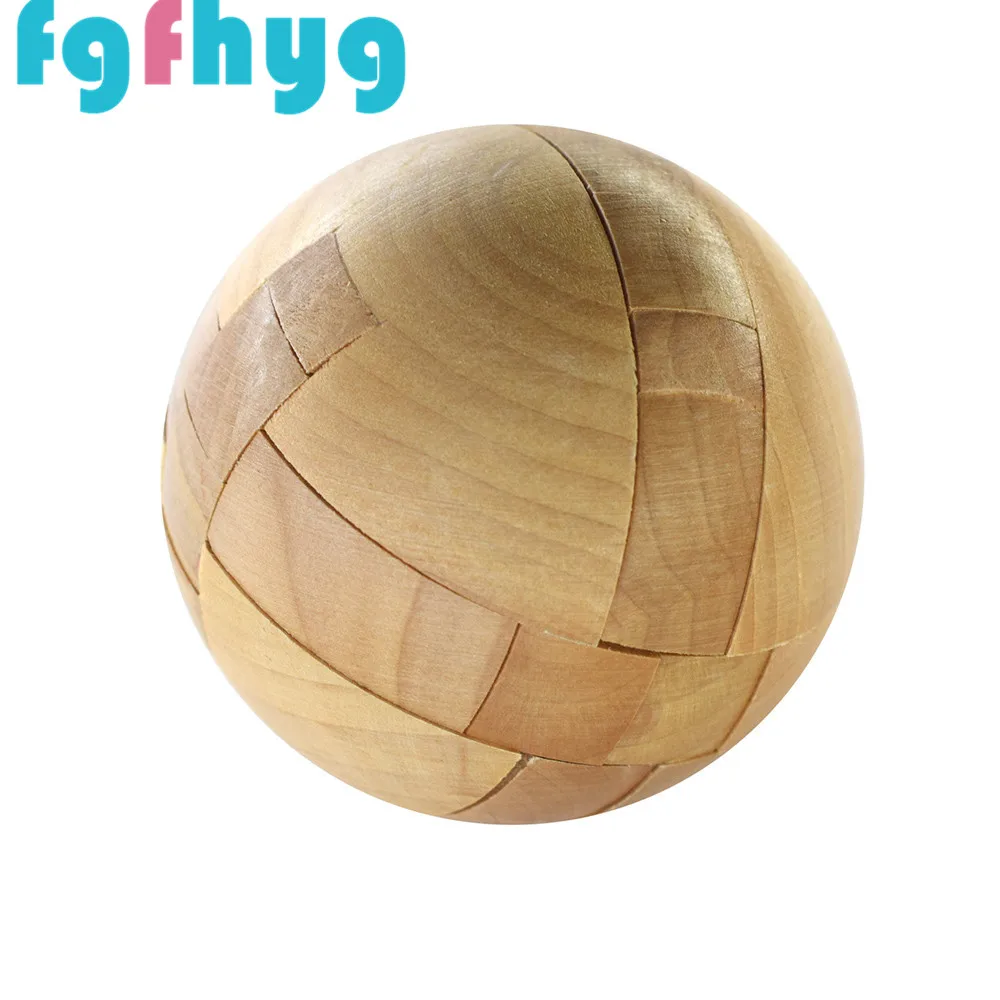 Развивающие игрушки Лидер продаж деревянная интеллектуальная игрушка китайский