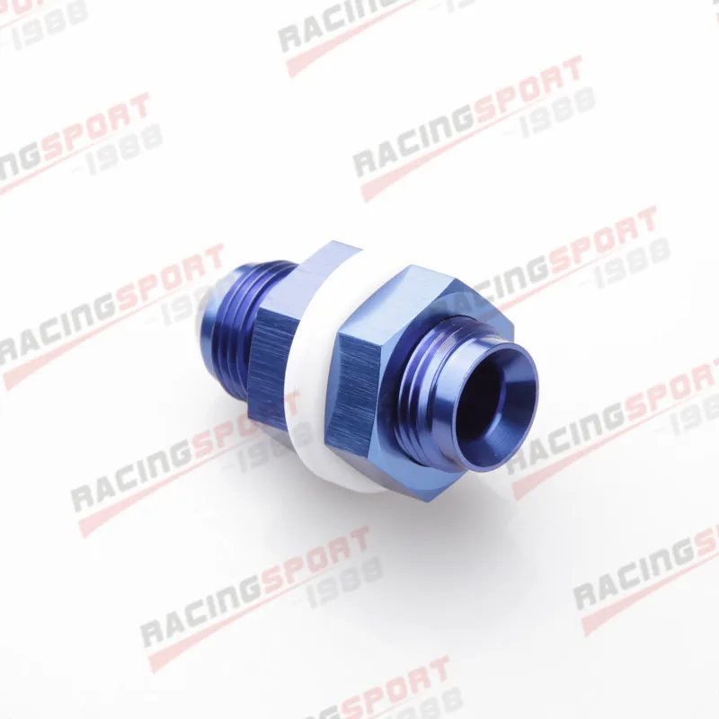 AN 6 6AN AN6 адаптер для топливного бака|an fittings|fitting anan6 fuel |