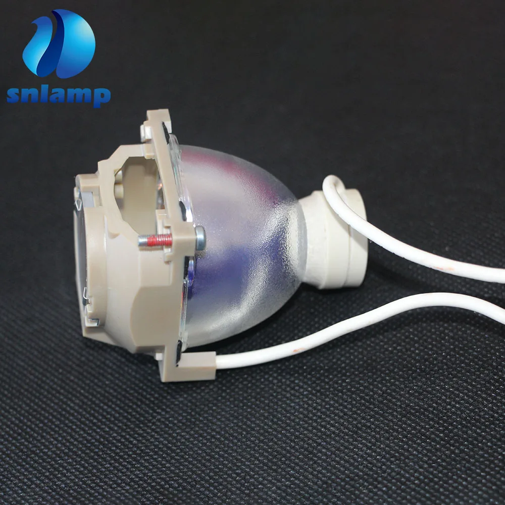 100% Оригинальный BL FP150C/SP.86302.001 лампой VIP R 150/P16 для Osram Optoma EP730 EP735 PD735 EZPRO 735|Лампы