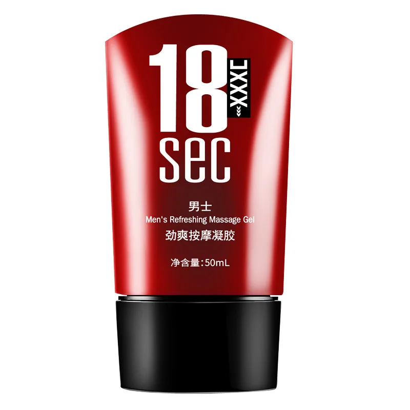 Крем для увеличения пениса 50 мл крем восстановления мужского полового члена